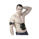 ELECTRO BF muscle stimulator