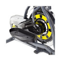 HMS elliptical cross trainer H6512