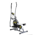 HMS elliptical cross trainer H6512