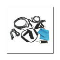 TX02 strength training set