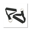 HMS TX01 strength training set 17-35-002