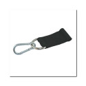 HMS TX01 strength training set 17-35-002