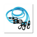 HMS TX01 strength training set 17-35-002