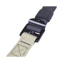 KHAKI TX09 EXERCISE TAPE KIT HMS 17-35-010