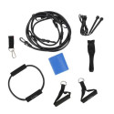 TX02 strength training set