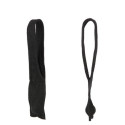 HMS TX01 strength training set 17-35-002
