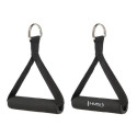 HMS TX01 strength training set 17-35-002