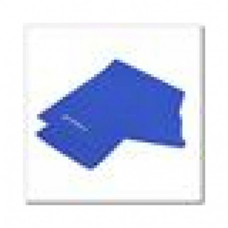 HMS GU02 exercise band 17-33-005