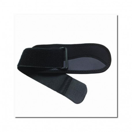 HMS NA125 Wrist Strap