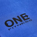 One Fitness BR125 neoprene belt