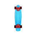 Skateboards Pennyboard Nils Extreme Crude Dragon