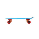 Skateboards Pennyboard Nils Extreme Crude Dragon