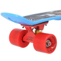 Skateboards Pennyboard Nils Extreme Crude Dragon