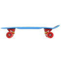 Skateboards Pennyboard Nils Extreme Crude Dragon