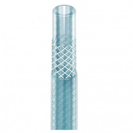 Tehniline voolik T10 8,0x2,5mm 80m PL