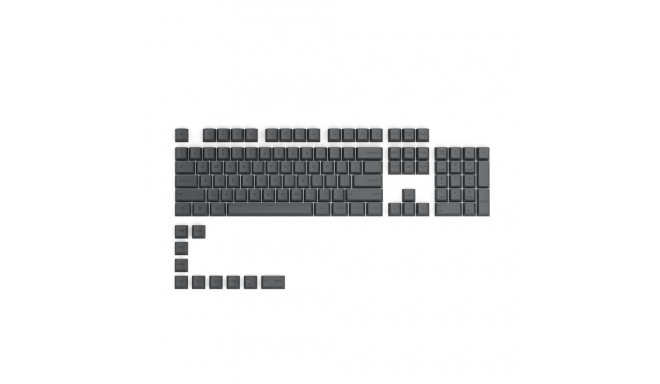 Glorious PC Gaming Race GPBT Keyboard cap