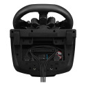 Logitech G G923 Racing Wheel and Pedals for PS5, PS4 and PC