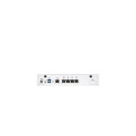 LANCOM R&S Unified Firewall UF-60