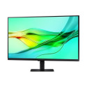 Samsung ViewFinity S6 S32D600UAU monitor