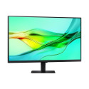 Samsung ViewFinity S6 S32D600UAU monitor