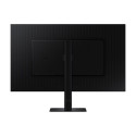 Samsung ViewFinity S6 S32D600UAU monitor