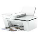 HP DeskJet 4220e kõik-ühes printer, termiline tindiprinter, A4, 4800 x 1200 DPI, 8.5 lk/min, Wi-Fi