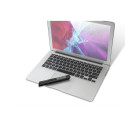 Techly ITC-LASER26 juhtmevaba esitlusklikker RF must