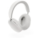 Kõrvaklapid Sonos Ace, valge
