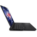 Sülearvuti Lenovo Legion Pro 5 16, i7 16GB 1TB RTX4070, must