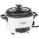 Russell Hobbs riisikeetja, 0.7 liitrit