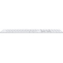 Apple Magic Keyboard Touch ID Numeric RUS