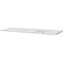 Apple Magic Keyboard Touch ID Numeric RUS