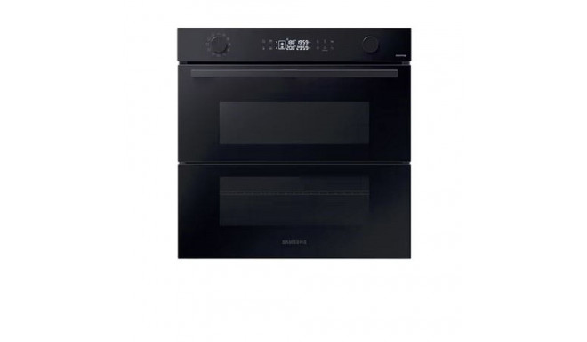 Oven NV7B45251AK