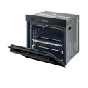 Oven NV7B45251AK