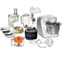 Food processors MUM 54251