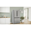 Fridge-freezer KFN96VPEA Side by Side Mutidoor