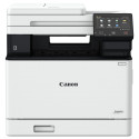 Canon i-SENSYS MF754CDW