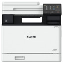 Canon i-SENSYS MF754CDW