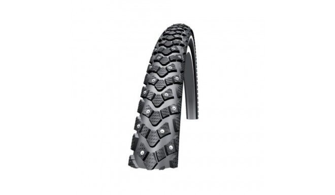 Naelrehv Schwalbe Marathon Winter 42-622