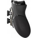 Turtle Beach wireless controller Stealth Pivot