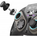 Turtle Beach juhtmevaba mängupult Stealth Pivot