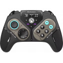 Turtle Beach wireless controller Stealth Pivot