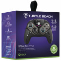 Turtle Beach wireless controller Stealth Pivot