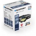 Blaupunkt headlamp BT-HL9023C LED