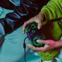 PDP mängupult Rematch Nintendo Switch, 1UP