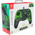 PDP mängupult Rematch Nintendo Switch, 1UP