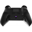 PDP wireless controller Victrix Pro BFG PlayStation, black