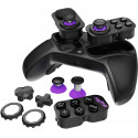 PDP wireless controller Victrix Pro BFG PlayStation, black