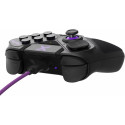 PDP wireless controller Victrix Pro BFG PlayStation, black