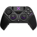 PDP wireless controller Victrix Pro BFG PlayStation, black